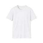 I Must Bring My Cat T-Shirt