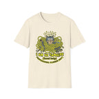 I Am So Tangled T-Shirt