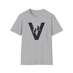V T-Shirt