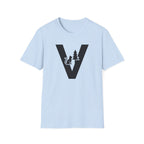 V T-Shirt