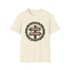 Treats The Summit T-Shirt