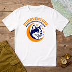 Midnight Mountain Club T-Shirt