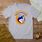 Midnight Mountain Club T-Shirt
