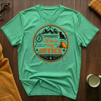 In My Office 5 T-Shirt