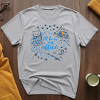 In My Office 8 T-Shirt