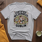Goblin T-Shirt