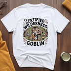Goblin T-Shirt