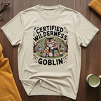 Goblin T-Shirt