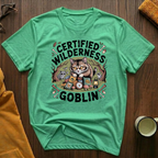 Goblin T-Shirt