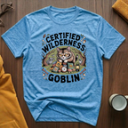 Goblin T-Shirt