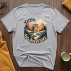 Tiny Tiger T-Shirt