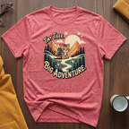 Tiny Tiger T-Shirt