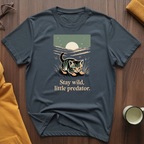 Stay Wild 1 T-Shirt
