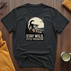 Stay Wild 2 T-Shirt