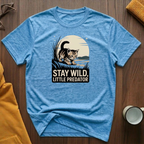 Stay Wild 2 T-Shirt