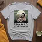 Stay Wild 3 T-Shirt