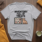 Inventory T-Shirt