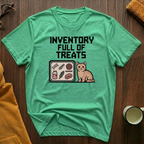 Inventory T-Shirt