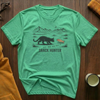 Snack Hunter 1 T-Shirt