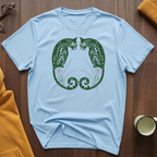Twins 1 T-Shirt