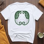 Twins 1 T-Shirt