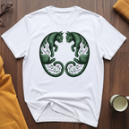 Twins 2 T-Shirt