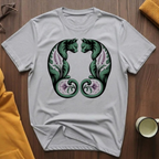 Twins 3 T-Shirt