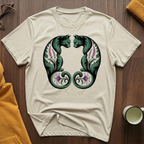 Twins 3 T-Shirt