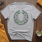Twins 4 T-Shirt