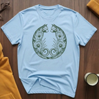 Twins 4 T-Shirt