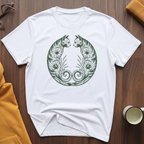 Twins 4 T-Shirt