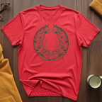 Twins 4 T-Shirt