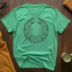 Twins 4 T-Shirt