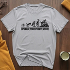 Upgrade 1 T-Shirt