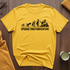 Upgrade 1 T-Shirt