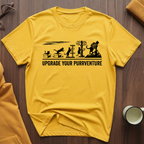 Upgrade 2 T-Shirt