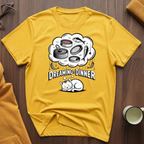 Dreaming Of Dinner 1 T-Shirt