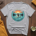 Stand Tall 2 T-Shirt