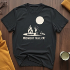 Midnight Trail 2 T-Shirt