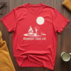 Midnight Trail 2 T-Shirt