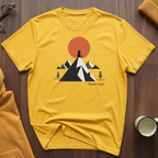 Find Quiet Places 1 T-Shirt