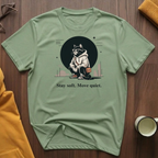 Stay Soft  T-Shirt