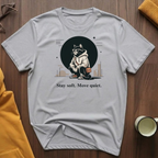 Stay Soft  T-Shirt