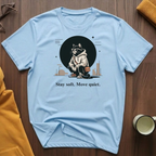 Stay Soft  T-Shirt