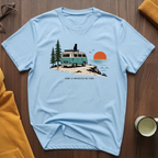 Home is... 1 T-Shirt