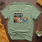 Home is... 2 T-Shirt