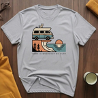 Home is... 2 T-Shirt