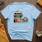 Home is... 2 T-Shirt