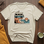 Home is... 2 T-Shirt