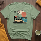 Home is... 3 T-Shirt
